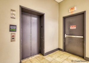 CubeSmart Self Storage - 2000 Green Oaks Road - TX - Photo 6