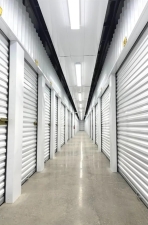 Storage Facility