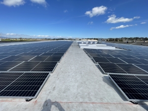 CSI Mini Storage - Richmond - Photo 5