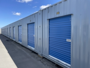 CSI Mini Storage - Richmond - Photo 6