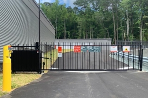 Public Storage - Chapel Hill - 72 Marvin Edwards Ln