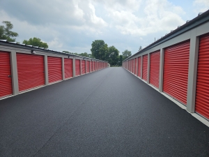 Trust N Us Storage, LLC