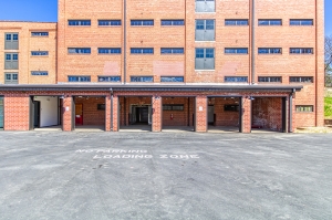 Storage Sense - Greensboro