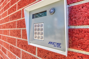 Storage Sense - Greensboro - Photo 3