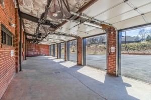 Storage Sense - Greensboro - Photo 4