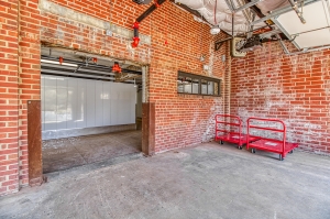 Storage Sense - Greensboro - Photo 5