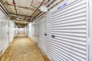 Storage Sense - Greensboro - Photo 6