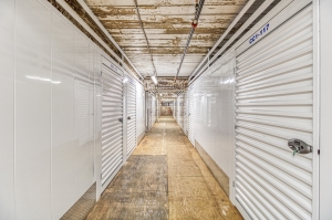 Storage Sense - Greensboro - Photo 7