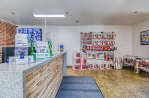 Storage Sense - Greensboro - Photo 9