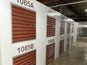 Storage Sense - Macon - Photo 5