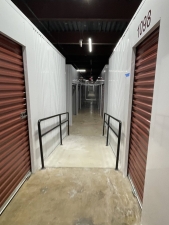 Storage Sense - Macon - Photo 8