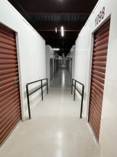 Storage Sense - Macon - Photo 2