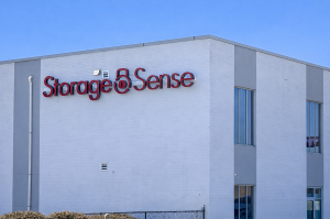 Storage Sense - Macon - Photo 8