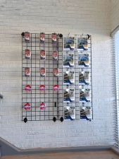 Storage Sense - Macon - Photo 10