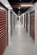 Storage Sense - Macon - Photo 11