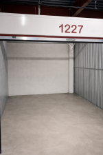 Storage Sense - Macon - Photo 12