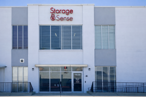 Storage Sense - Macon - Photo 13