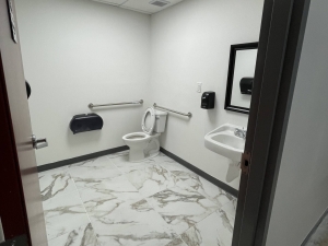 Storage Sense - Macon - Photo 14