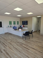 Stored Self Storage - Photo 6