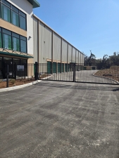 Stored Self Storage - Photo 3