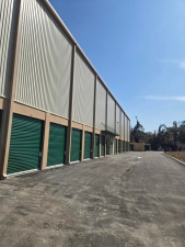 Stored Self Storage - Photo 2