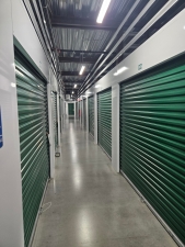 Stored Self Storage - Photo 4