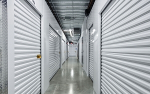 Space Shop Self Storage - Marietta (Terrell Mill) - Photo 6