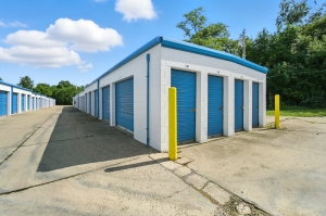 Stronghold Self Storage- Eastgate - Photo 6