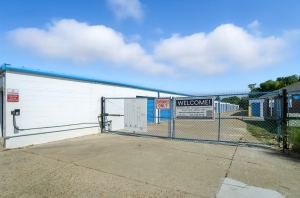 Stronghold Self Storage- Eastgate - Photo 8