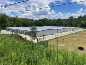 Simple Storage of Georgia - Photo 2