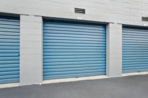 Stronghold Self Storage- Erlanger - Photo 2