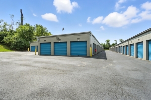 Stronghold Self Storage- Erlanger - Photo 5