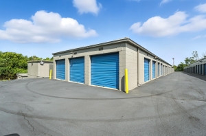Stronghold Self Storage- Erlanger - Photo 6