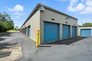 Stronghold Self Storage- Erlanger - Photo 7