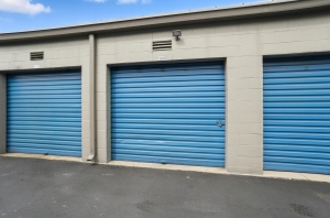 Stronghold Self Storage- Erlanger - Photo 8