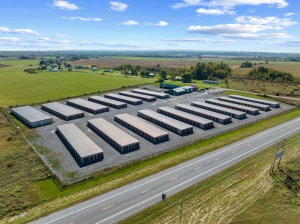 Watertown Storage Solution - Gardnerville Rd - Photo 3