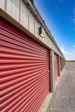 Watertown Storage Solution - Gardnerville Rd - Photo 6