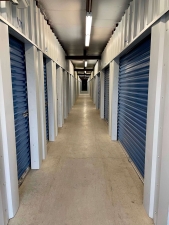 Watertown Storage Solution - US 11 - Photo 2