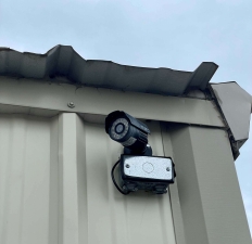 Watertown Storage Solution - US 11 - Photo 3