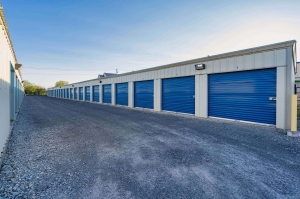 Watertown Storage Solution - US 11 - Photo 4