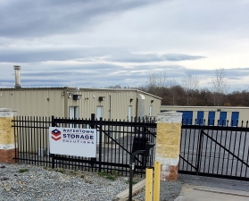 Watertown Storage Solution - US 11 - Photo 8