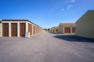 Watertown Storage Solution - NY-283 - Photo 3