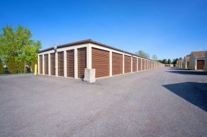 Watertown Storage Solution - NY-283 - Photo 4