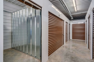 Watertown Storage Solution - NY-283 - Photo 5