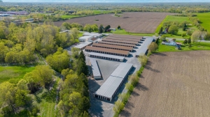 Watertown Storage Solution - NY-283 - Photo 9