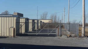 Watertown Storage Solution - NY-37 - Photo 2