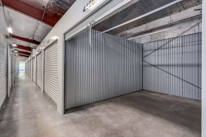 Watertown Storage Solution - Water St - Photo 3