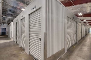 Watertown Storage Solution - Water St - Photo 4