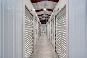 Watertown Storage Solution - Water St - Photo 5