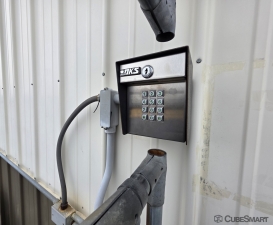 CubeSmart Self Storage - 7102 Rock Valley Parkway - IL - Photo 7